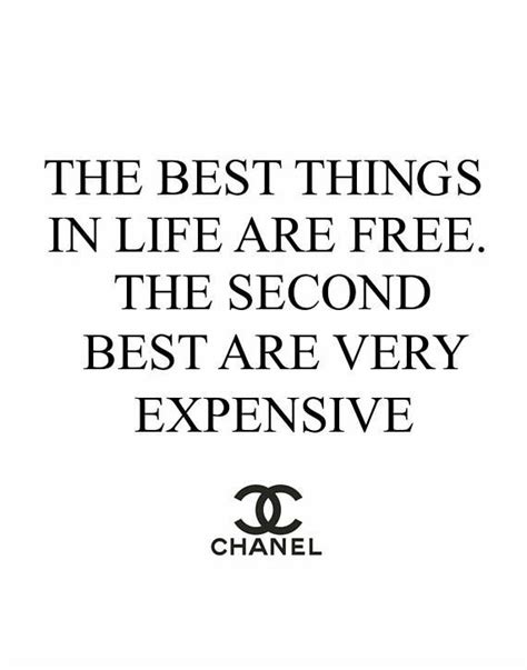 coco chanel quotes about life|free printable coco chanel quotes.